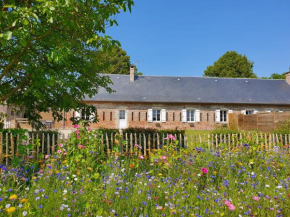 La Bergerie